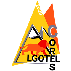 AlgoTel et CoRes 2020